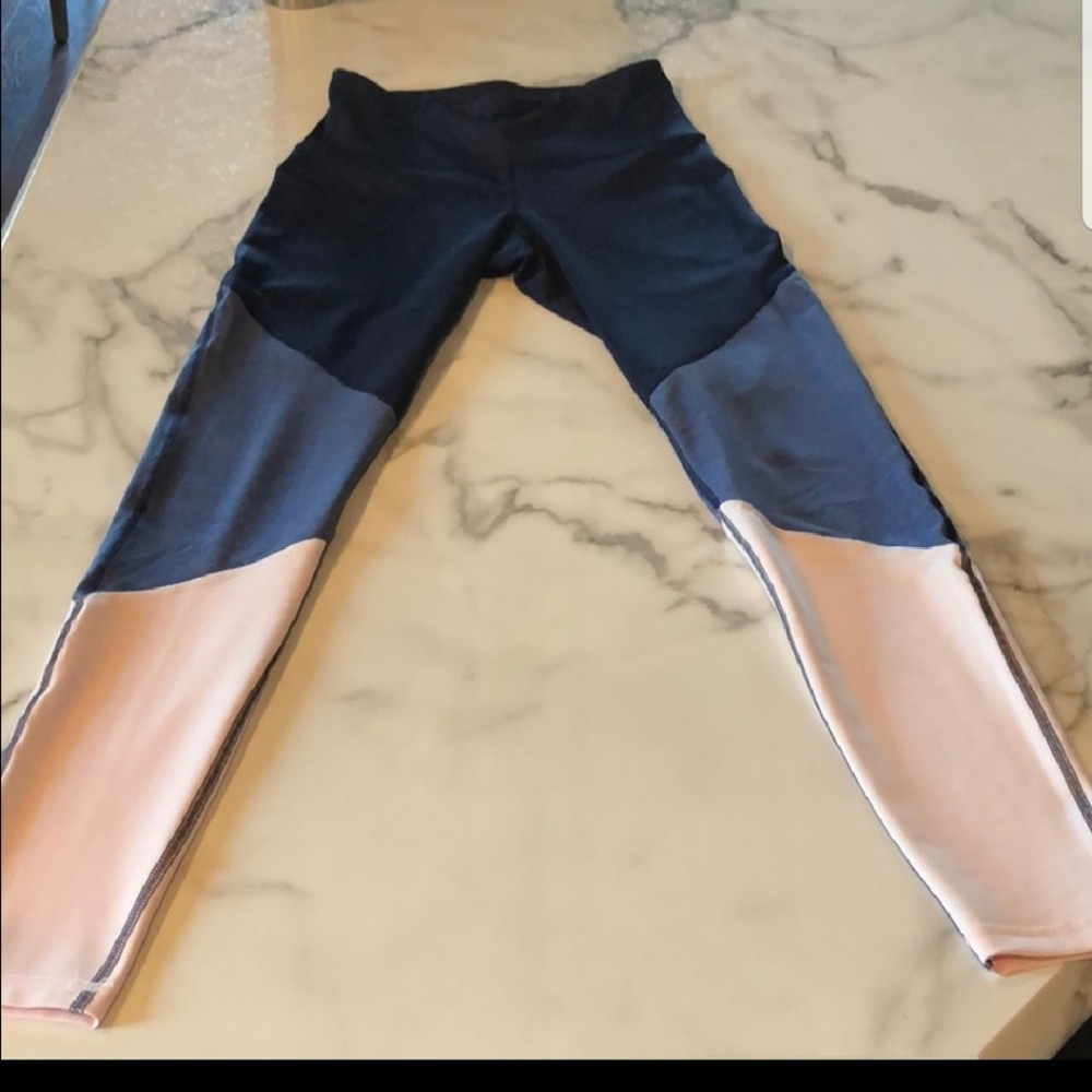 New!! Old Navy Plus Compression leggings 2X